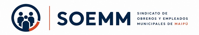 Logo S.O.E.M.M.